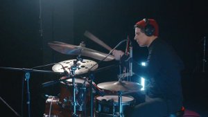 Ignat Kravtsov/ HARDER/ Therr Maitz