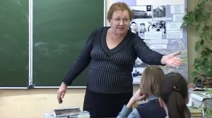 Такая, брат, у нас с тобой работа
