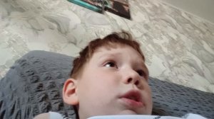 смотрю видео