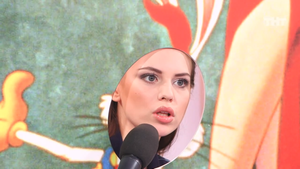 Дом-2: Клуб весёлых дураков - Портрет