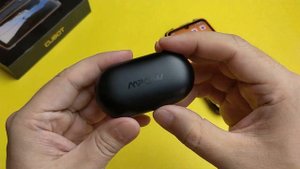 Чего в нём только нет?! Обзор Cubot King Kong 5 Pro, защита, NFC, 8000 mAh и не реальные 48Мп.