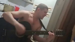 На Границе Ключ Переломлен Пополам