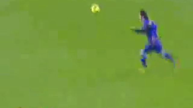 Gol Alexis Sanchez - Barcelona vs Levante 5-0. смотреть онлайн