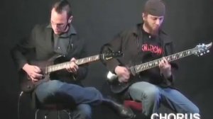 killswitch engage guitar lesson