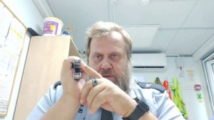 Как выбрать мультитул.