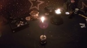 На быстрые деньги.mp4