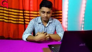 Remax Smart Watch Review in Bangla | Remax RL-EP09 | | Gadget Leaf