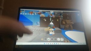 Где находится все яйца в симуляторе пчеловодов