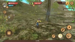 СИМУЛЯТОР Маленького КОТЕНКА #7 Завели котика - Пополнение в семье котов на ПУРУМЧАТА