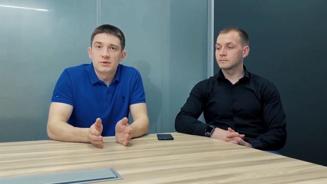 Как купить хороший ламинат? смотреть онлайн