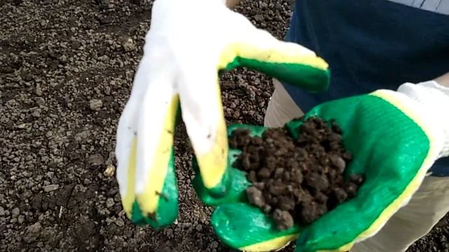 Нам все врут про Рязанский чернозём смотреть онлайн