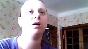 ГОЛОС БОЖИЙ И ГОЛОС ДЬЯВОЛА #00050