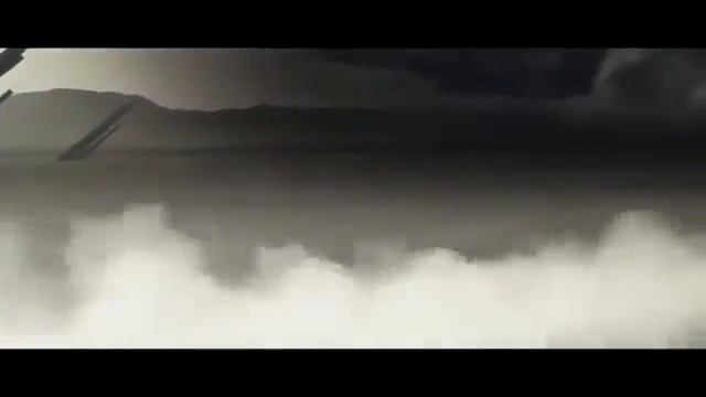 Арабский ремикс смотреть онлайн