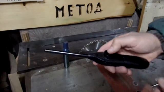 Бюджетная но качественная и практичная газовая зажигалка для бытовых нужд