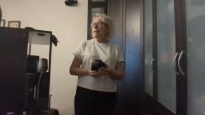 Расхламление одежды и сумок и продажа на Авито