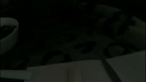 КАК СДЕЛАТЬ НОЖ TAC TOOL ИЗ CRITICAL OPS из бумаги за 1 минуту?