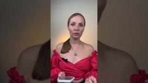 как негативное мышление и страхи мешают выйти в масштаб