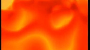 Астрономия Почемучка 09 Солнце