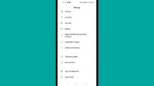 realme Flashlight Not Working Torch Not Working |  Camera Light Problem