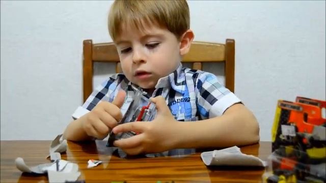Matchbox Строительная спецтехника игрушечные машинки Construction toy cars and buses toy cars