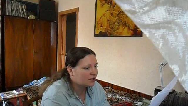 Осень пришла смотреть онлайн