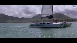 Chura Ke Dil Mera  4K Video | Akshay Kumar , Shilpa Shetty | Kumar Sanu & Alka Yagnik | 90s Songs