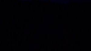 «Пионер» и сигнальные ракеты.☄️☄️