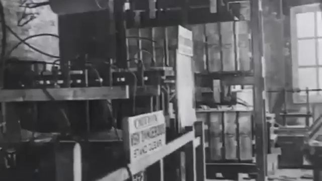 Guglielmo Marconi Wireless Telegraphy смотреть онлайн