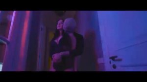 Lil Krystalll - Каждый день