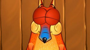 Ten in the Bed | Simple Toons TV | Nursery Rhymes & Kids Songs