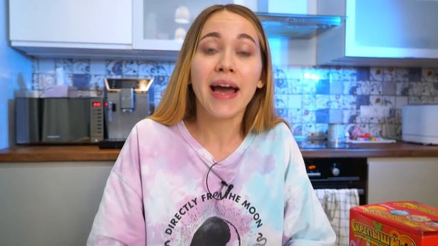 СКРЕПЫШИ 2 ! Нашла Сразу 4 ЮБИЛЕЙНЫХ ! Собрала Всю Коллекцию  АКЦИЯ МАГНИТ ЧЕЛЛЕНДЖ