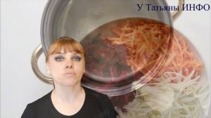 ХрУсТяЩая КРЕМЛЕВСКАЯ ХРЯПА !!!