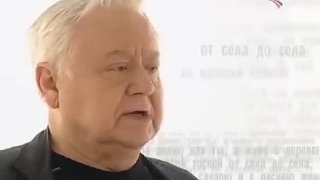 Читает табаков Читает табаков