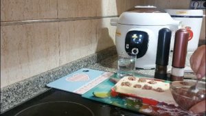 ВКУСНЕЙШИЕ ПЕЛЬМЕНИ ЗА 2 МИНУТУ В МУЛЬТИВАРКЕ СКОРОВАРКЕ  /РАВИОЛЛИ С КУРИЦЕЙ