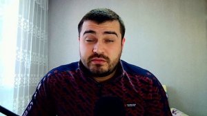 ПСИХОЛОГИЯ ЖЕНЩИН... ИСПОЛЬЗУЙ ПО НАЗНАЧЕНИЮ...