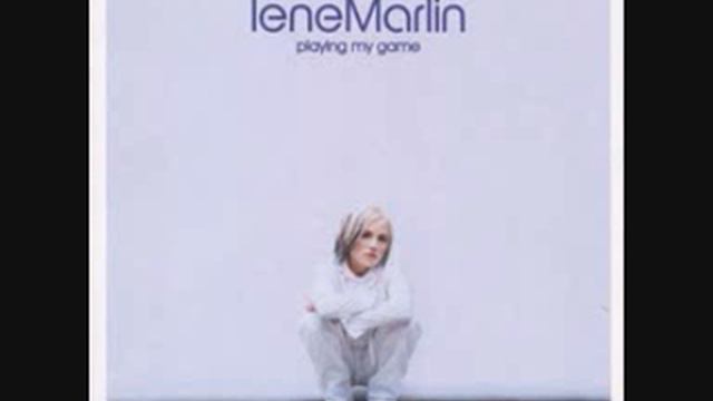 Lene Marlin - Maybe I`ll Go смотреть онлайн
