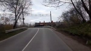 г. Остров Псковская обл.
