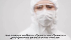 Реабилитация после блефаропластики: о чем обязательно нужно знать