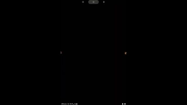 Minecraft Addons Maker | How To Unlock All Premium | Tutorial смотреть онлайн