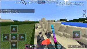 Как стать магом в майнкрафте без МОДОВ?