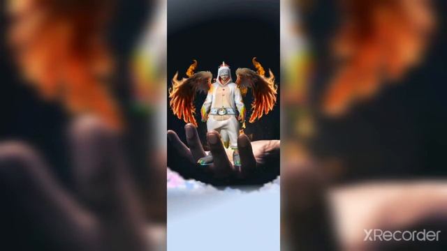 привет привет привет привет Это Моё первое видео смотреть онлайн