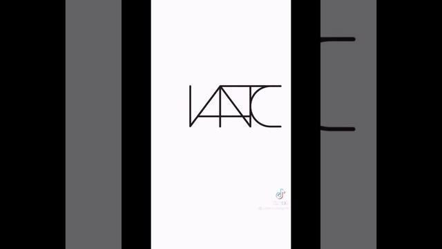 Анастасия.mp4