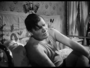 За что забрал, начальник?  Отпусти.