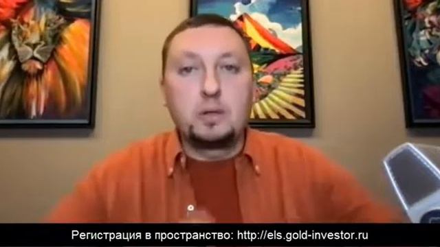 Что такое пространство Space и как оно помогает зарабатывать больше