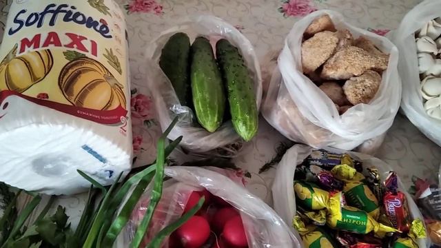 Вот такая проблема l Почему и куда пропадают подписчики l Обзор покупок