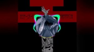 DEEP-EX-SENSE, walkie - Нейротоксин []8d[]