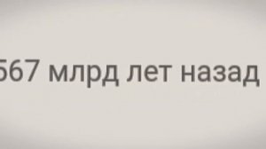 Когда создали тавер оф хелл? 🐸