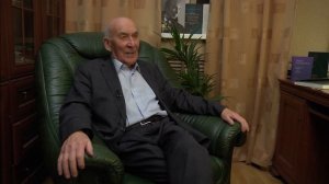 Равил Фәйзуллин #эниемненжылыкочагы телевизион фильмнан өзек (2 сезон 13 серия)