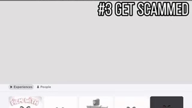 6 ways to get super super happy face in roblox ? смотреть онлайн