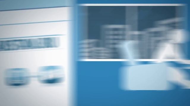 Оплата услуг ЖКХ смотреть онлайн